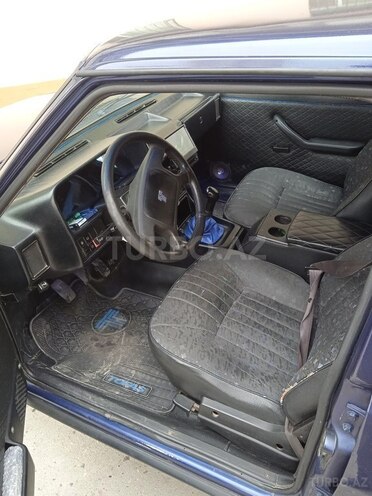 Tofas Sahin 2005, 178,000 km - 1.6 l - Bakı