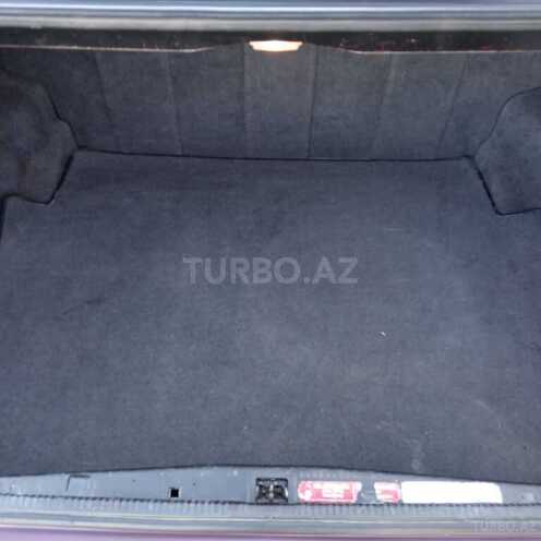 Mercedes E 200 1991, 227,850 km - 2.0 l - Sumqayıt