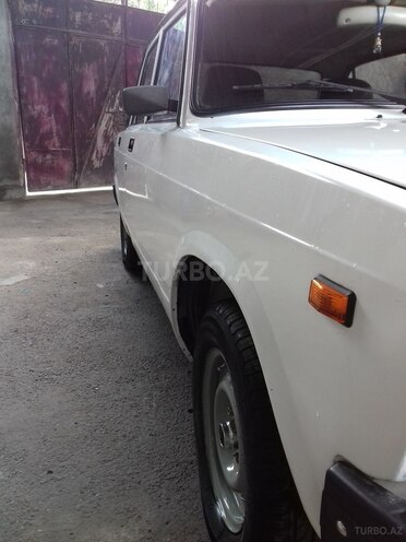 LADA (VAZ) 2107 2011, 141,380 km - 1.5 l - Gəncə