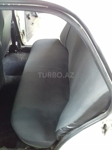 LADA (VAZ) 2107 2011, 141,380 km - 1.5 l - Gəncə