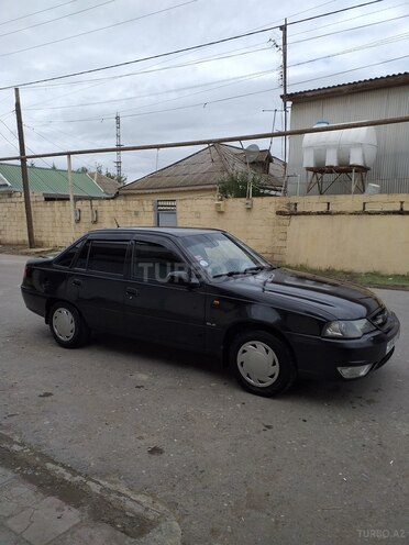 Daewoo Nexia 2009, 214,687 km - 1.5 l - Bakı