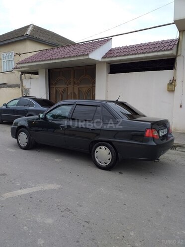 Daewoo Nexia 2009, 214,687 km - 1.5 l - Bakı