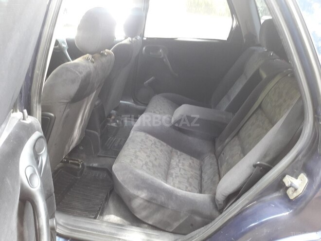 Opel Vectra 1998, 247,000 km - 2.0 l - Bakı