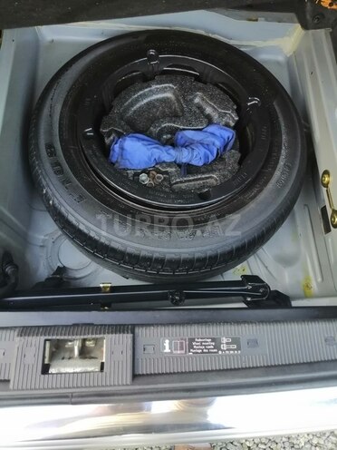 Mercedes E 240 1998, 200,100 km - 2.4 l - Lənkəran