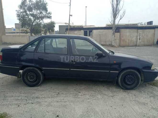 Daewoo Nexia 2007, 239,000 km - 1.5 л - Bakı