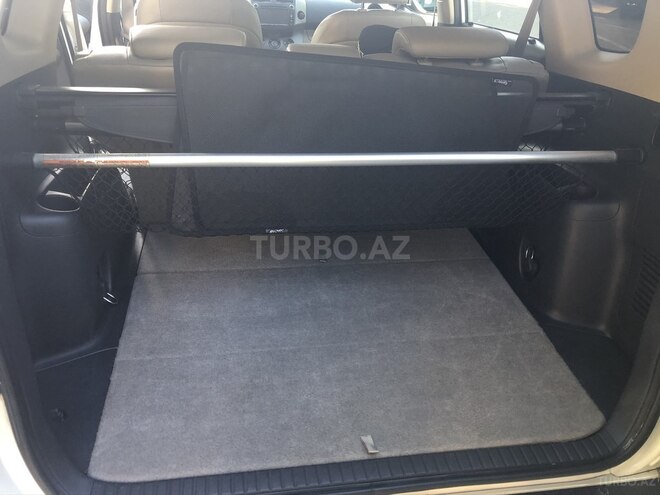 Toyota RAV4 2006, 230,000 km - 2.4 l - Bakı