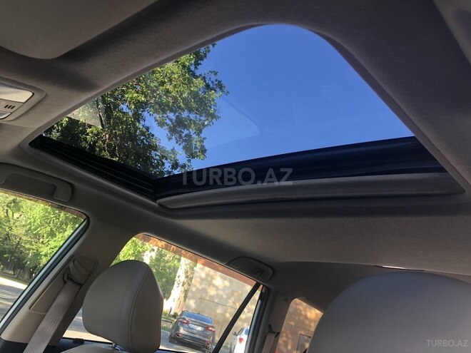 Toyota RAV4 2006, 230,000 km - 2.4 l - Bakı