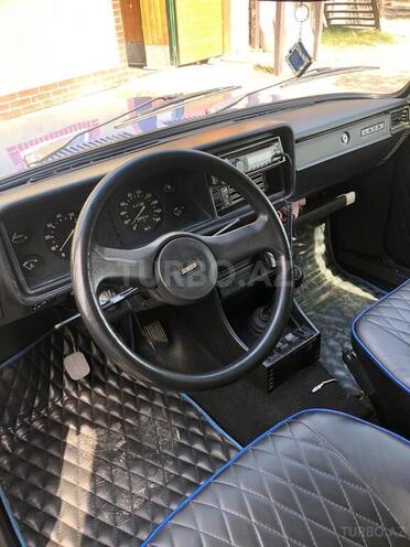 LADA (VAZ) 2107 2005, 89,107 km - 1.6 l - Xaçmaz