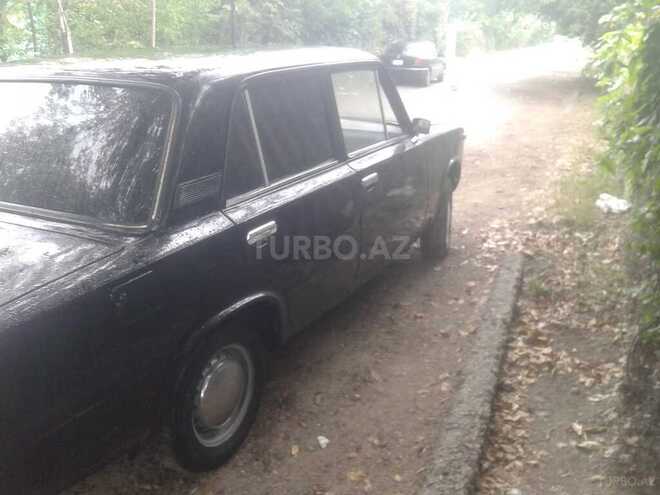 LADA (VAZ) 21011 1986, 200,000 km - 0.1 л - Göygöl