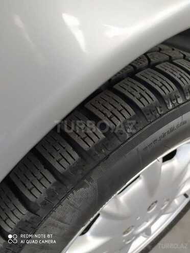 Mercedes C 240 1999, 112,000 km - 2.4 л - Bakı