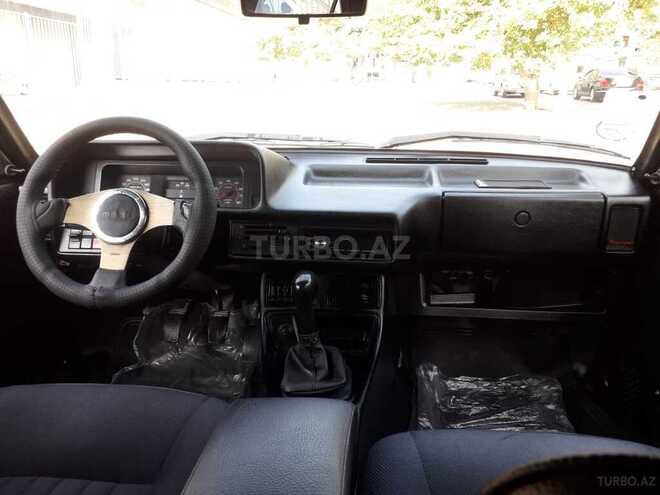 Tofas Sahin 2006, 187,000 km - 1.6 l - Bakı