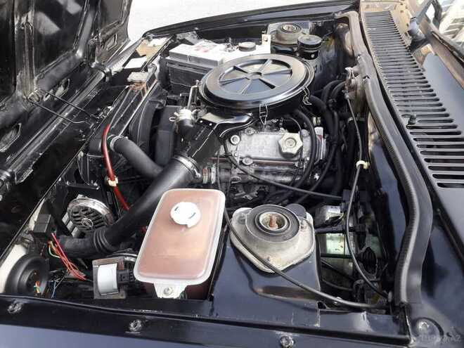 Tofas Sahin 2006, 187,000 km - 1.6 l - Bakı