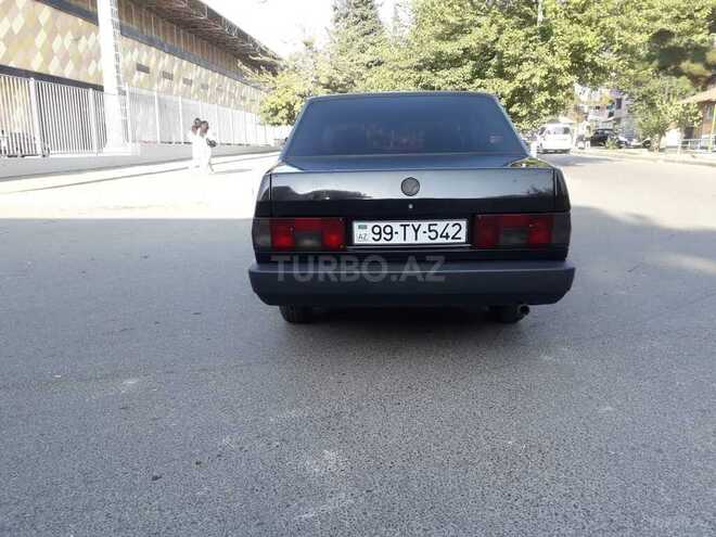 Tofas Sahin 2006, 187,000 km - 1.6 l - Bakı