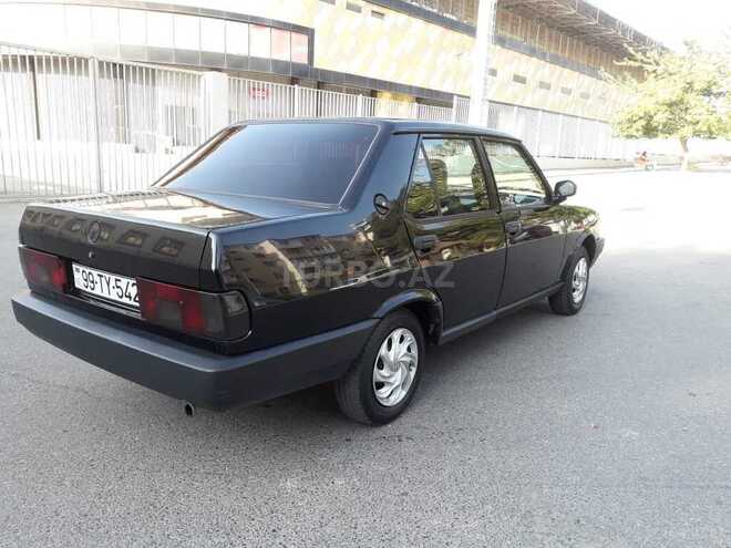 Tofas Sahin 2006, 187,000 km - 1.6 l - Bakı