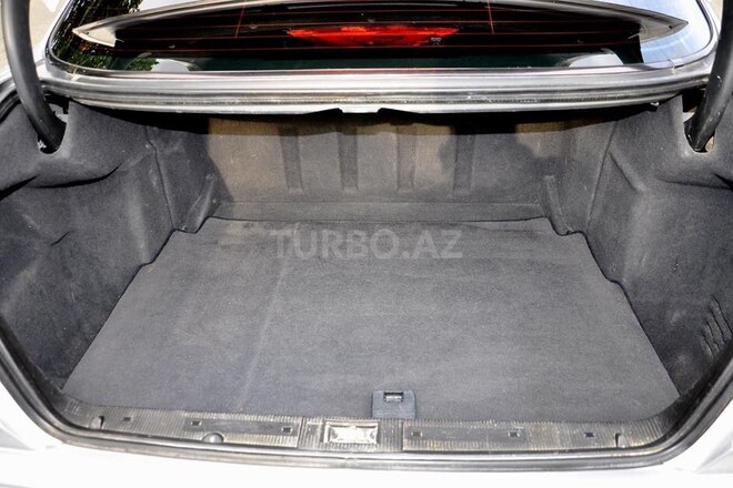 Mercedes E 220 2000, 390,000 km - 2.2 l - Ağstafa