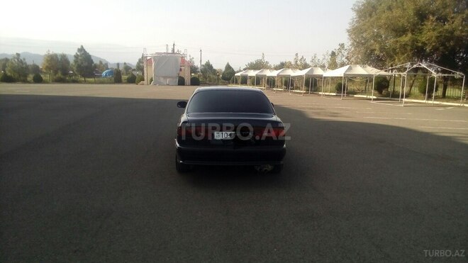 Hyundai Sonata 1995, 211,000 km - 2.0 l - Lənkəran
