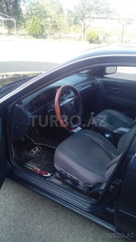 Hyundai Sonata 1995, 211,000 km - 2.0 l - Lənkəran