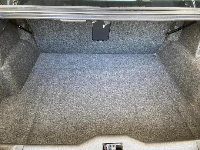 Khazar SD 2020, 22,500 km - 1.7 l - Bakı