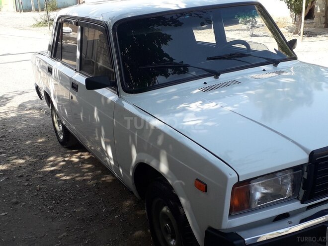 LADA (VAZ) 2107 2006, 230,000 km - 1.6 l - Sumqayıt