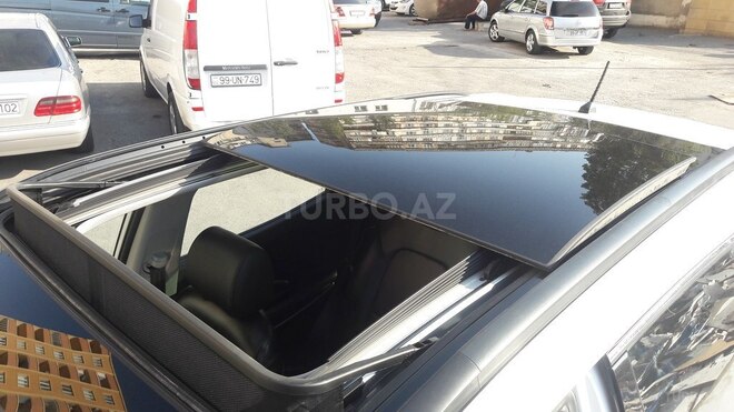 Hyundai Santa Fe 2014, 127,000 km - 2.4 l - Bakı