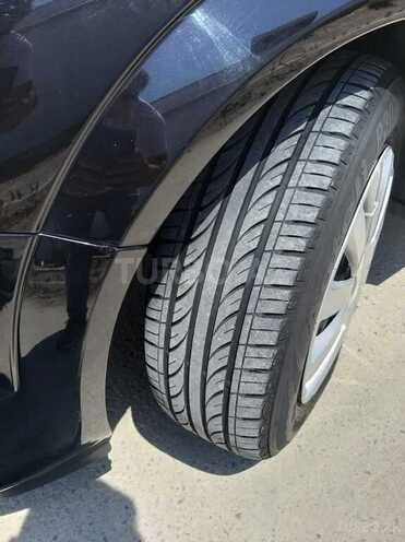 Opel Astra 2005, 150,500 km - 1.4 l - Bakı