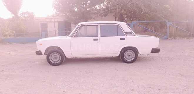 LADA (VAZ) 2107 2006, 235,000 km - 1.6 l - Bakı