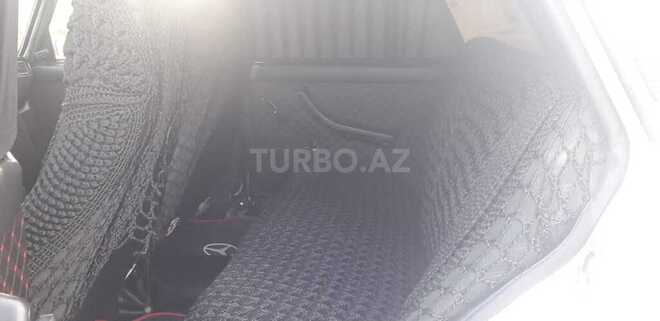 LADA (VAZ) 2107 2006, 235,000 km - 1.6 l - Bakı