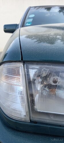 Mercedes C 180 1999, 340,000 km - 2.0 л - Bakı