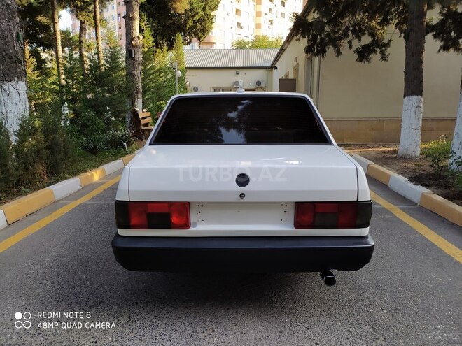 Tofas Dogan 1996, 183,000 km - 1.6 l - Sumqayıt