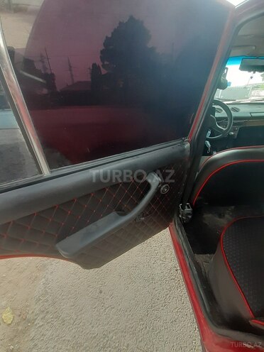 LADA (VAZ) 21011 1979, 200,000 km - 1.6 l - Bakı