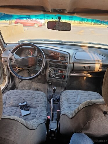LADA (VAZ) 2115 2000, 285,000 km - 1.5 l - Bakı