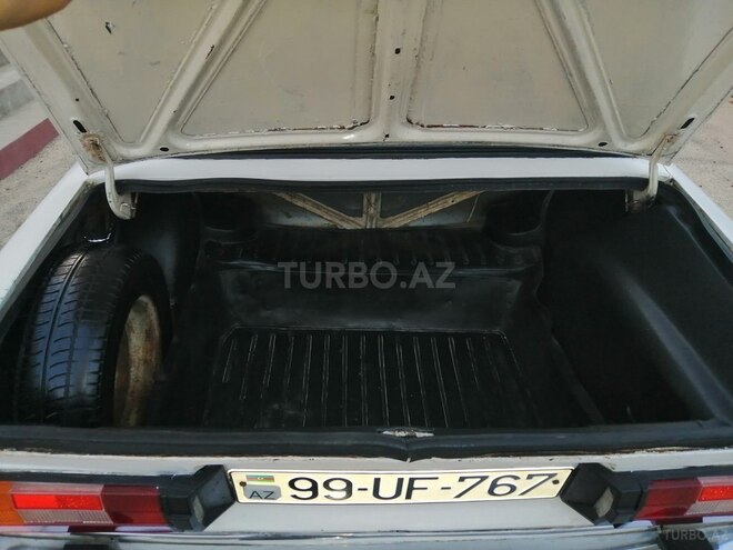 LADA (VAZ) 2103 1984, 298,500 km - 1.5 l - Bakı