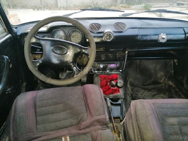 LADA (VAZ) 2103 1984, 298,500 km - 1.5 l - Bakı