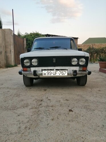 LADA (VAZ) 2103 1984, 298,500 km - 1.5 l - Bakı
