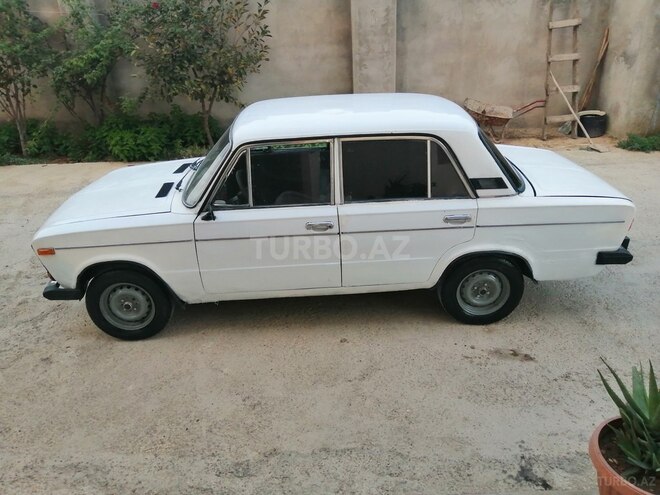 LADA (VAZ) 2103 1984, 298,500 km - 1.5 l - Bakı