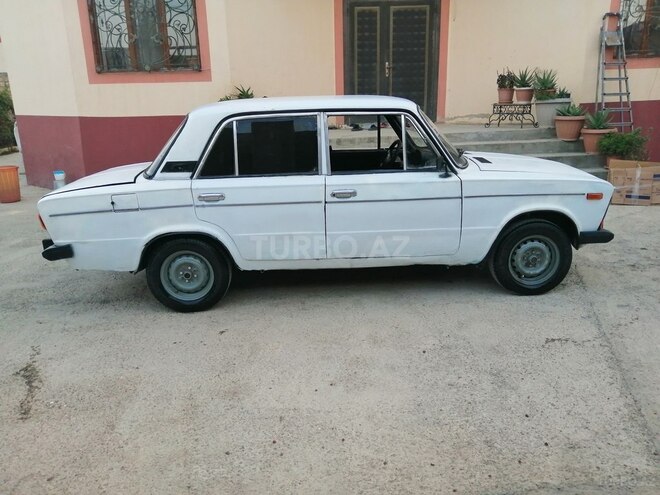LADA (VAZ) 2103 1984, 298,500 km - 1.5 l - Bakı
