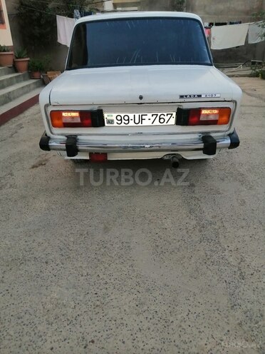 LADA (VAZ) 2103 1984, 298,500 km - 1.5 l - Bakı