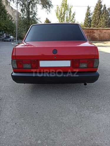 Tofas Sahin 2006, 117,000 km - 1.6 л - Sumqayıt
