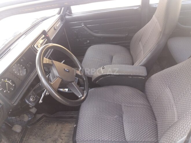 LADA (VAZ) 2107 2005, 147,852 km - 1.6 l - Lənkəran