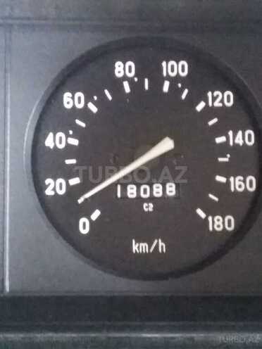 LADA (VAZ) 2104 2011, 180,000 km - 1.6 l - Naxçıvan