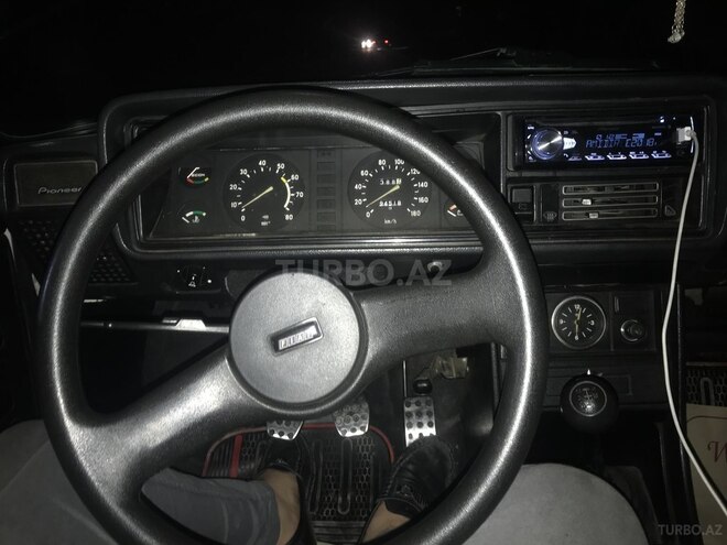 LADA (VAZ) 2107 2005, 180,000 km - 1.6 l - Bakı
