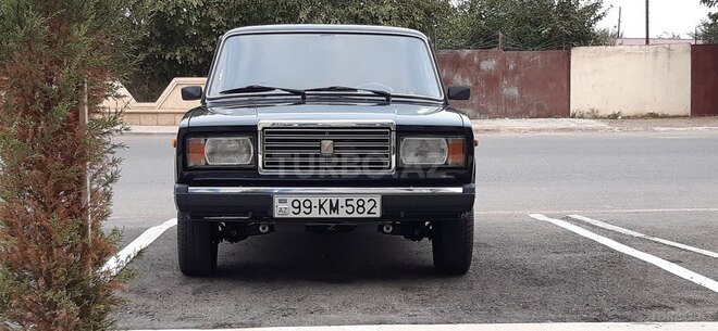 LADA (VAZ) 2104 2011, 54,003 km - 1.6 l - Biləsuvar