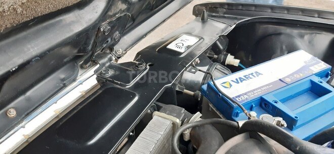 LADA (VAZ) 2104 2011, 54,003 km - 1.6 l - Biləsuvar