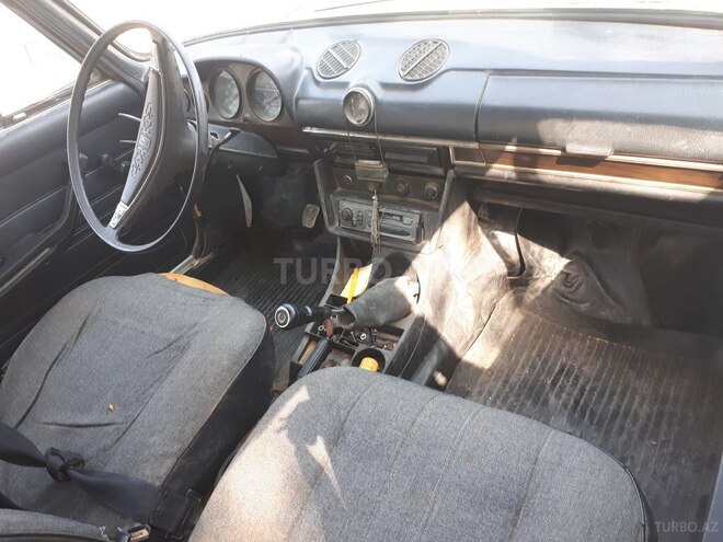 LADA (VAZ) 2106 1992, 123,450 km - 1.3 л - Bakı