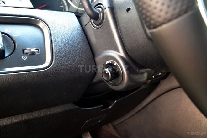 Land Rover Range Rover 2008, 130,000 km - 4.2 l - Bakı