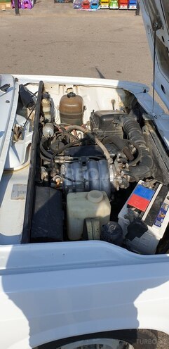 LADA (VAZ) 2107 2005, 67,256 km - 1.6 l - Bakı