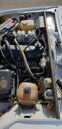 LADA (VAZ) 2107 2005, 67,256 km - 1.6 l - Bakı