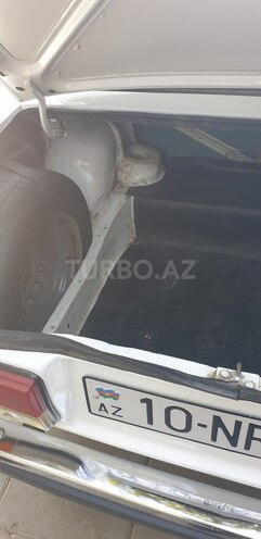 LADA (VAZ) 2107 2005, 67,256 km - 1.6 l - Bakı