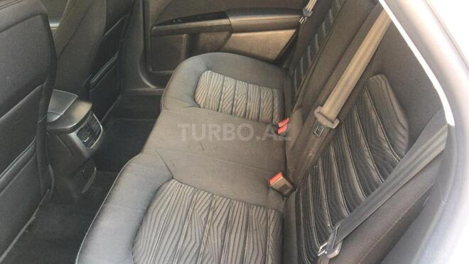 Ford Fusion 2016, 91,000 km - 1.5 l - Bakı