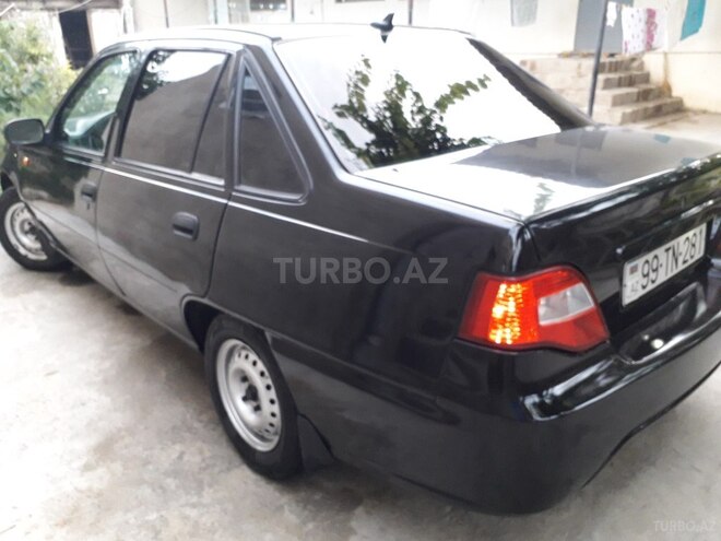 Daewoo Nexia 2008, 318,255 km - 1.5 l - Bakı